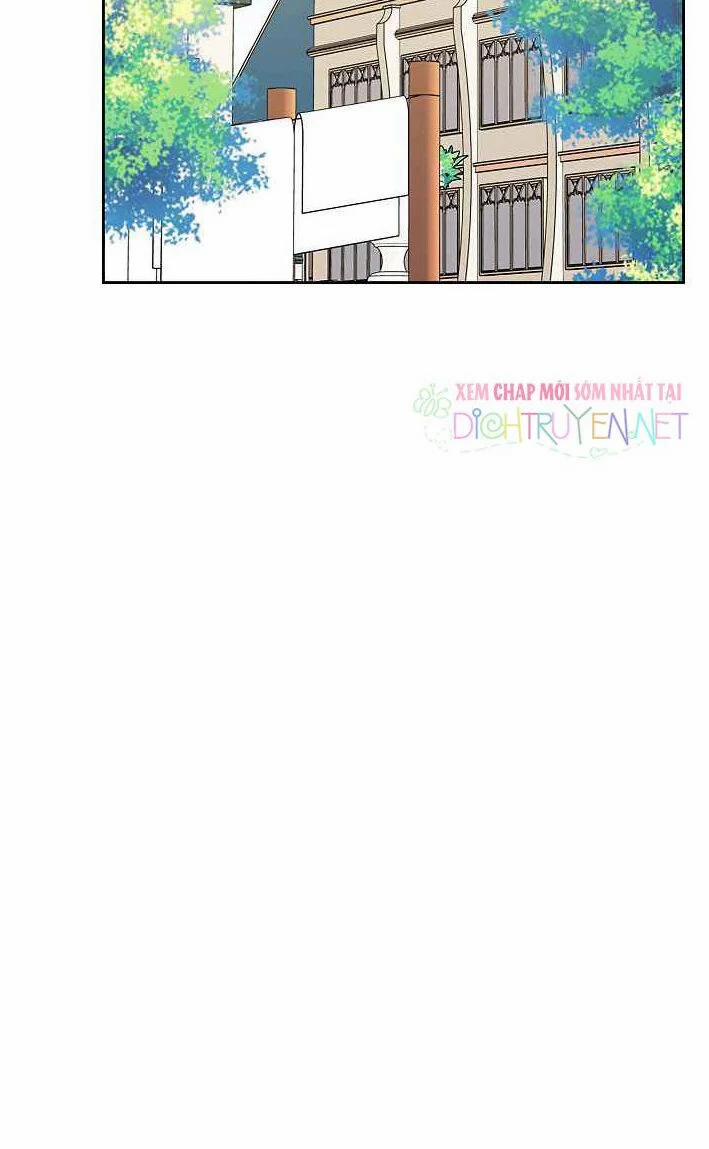 Tôi Trở Thành Hầu Gái Của Một Công Tước 52 trang 17