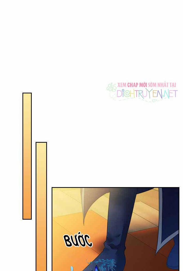 Tôi Trở Thành Hầu Gái Của Một Công Tước 52 trang 18