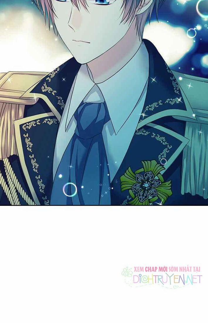 Tôi Trở Thành Hầu Gái Của Một Công Tước 52 trang 24