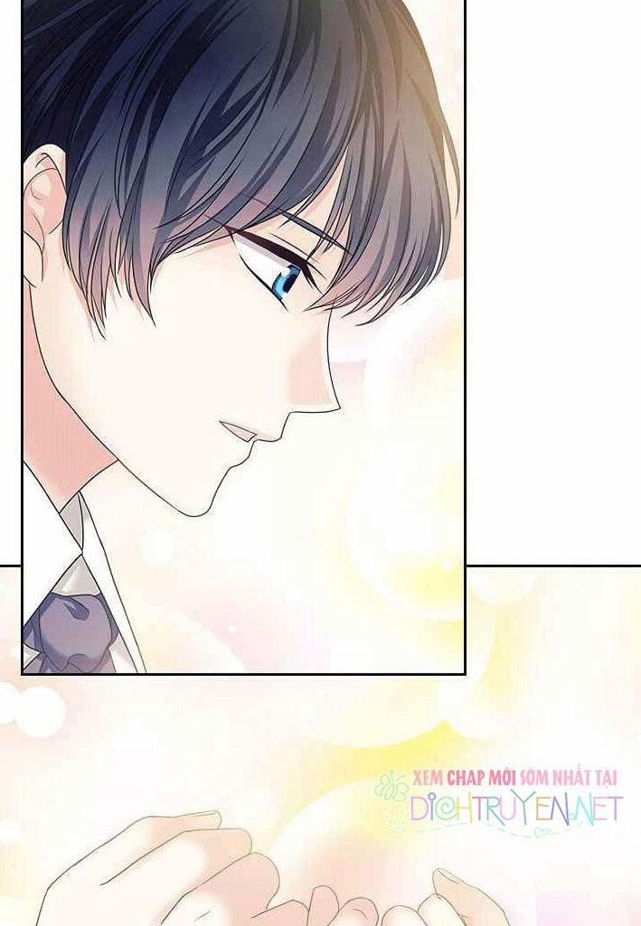 Tôi Trở Thành Hầu Gái Của Một Công Tước 52 trang 36