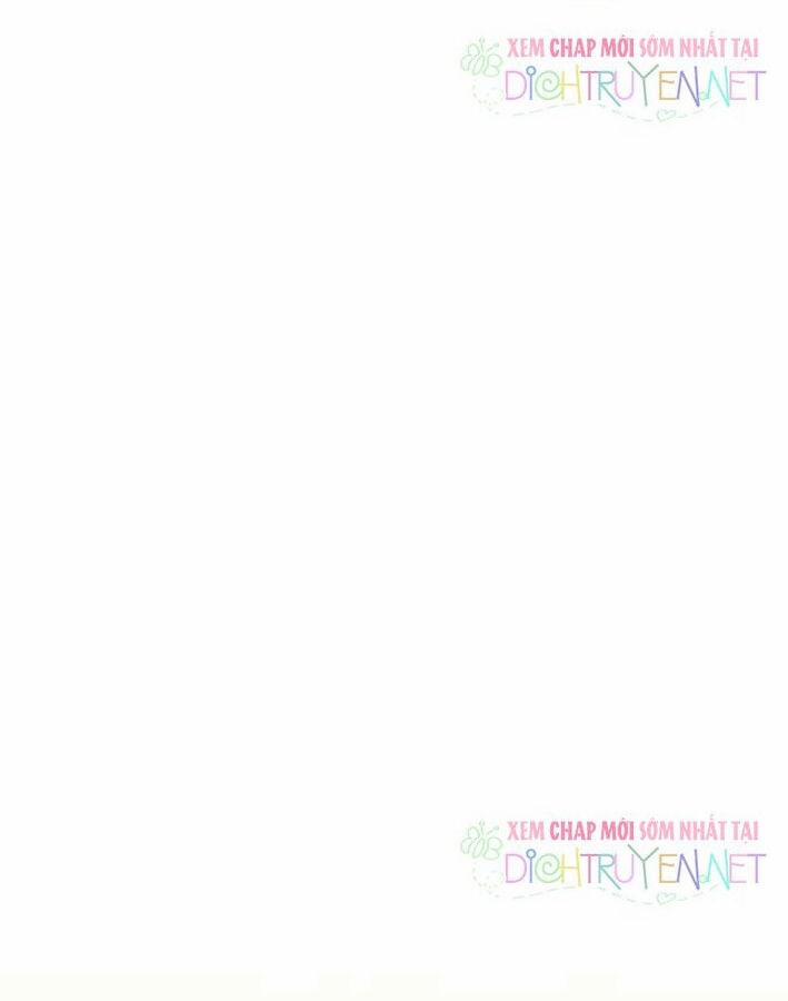 Tôi Trở Thành Hầu Gái Của Một Công Tước 52 trang 39