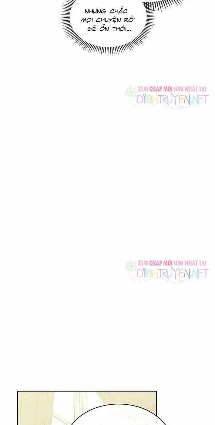 Tôi Trở Thành Hầu Gái Của Một Công Tước 52 trang 50