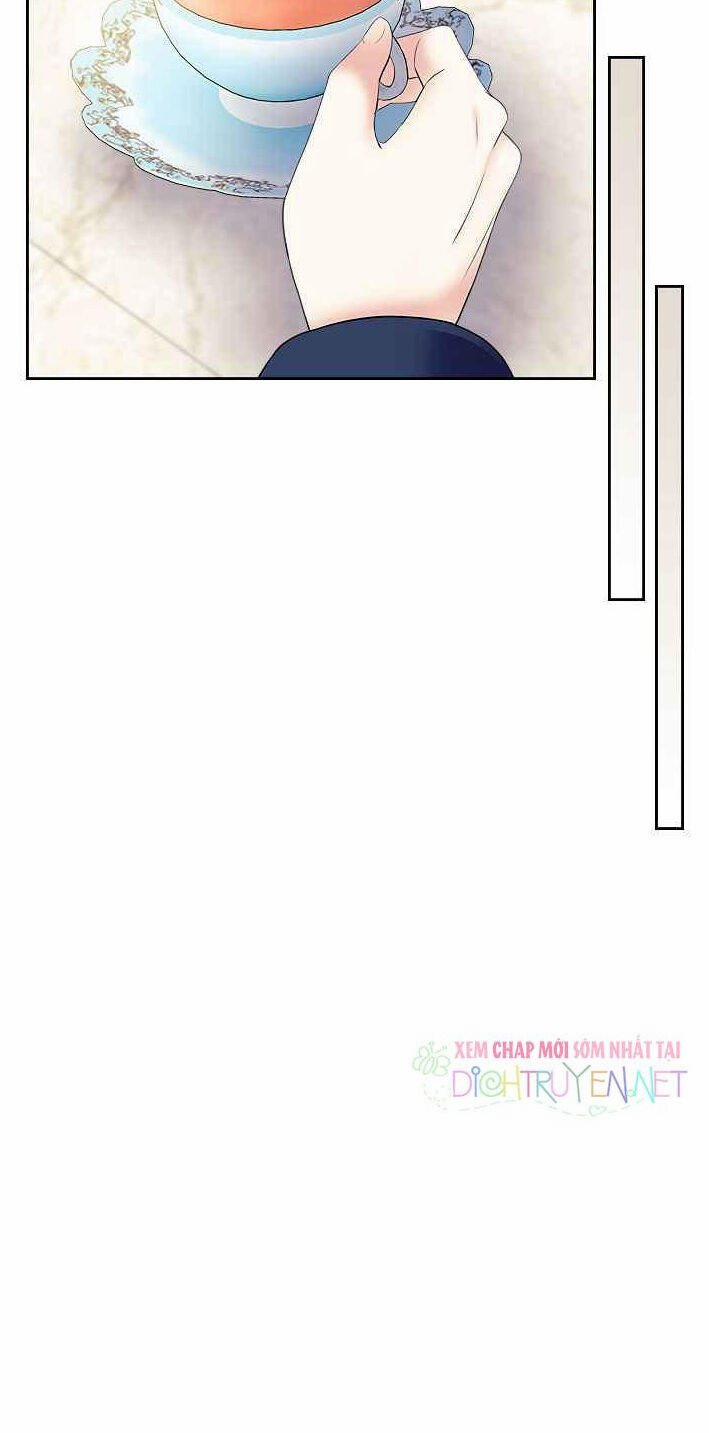 Tôi Trở Thành Hầu Gái Của Một Công Tước 52 trang 55