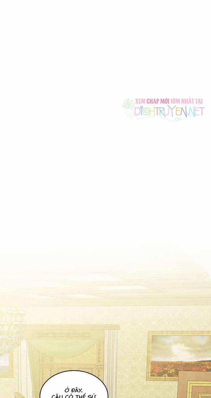 Tôi Trở Thành Hầu Gái Của Một Công Tước 52 trang 56