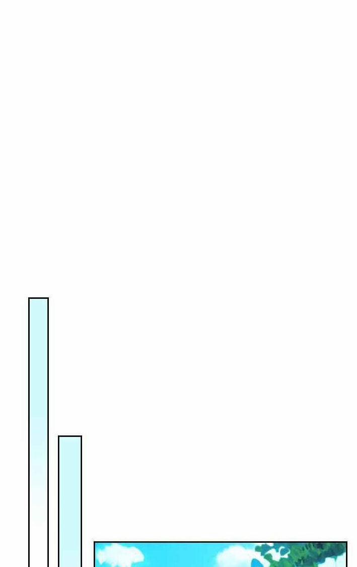 Tôi Trở Thành Hầu Gái Của Một Công Tước 52 trang 7