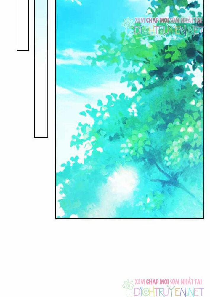 Tôi Trở Thành Hầu Gái Của Một Công Tước 52 trang 8