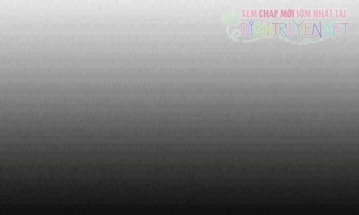 Tôi Trở Thành Hầu Gái Của Một Công Tước 53 trang 1