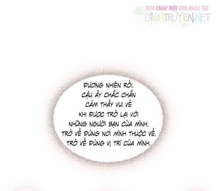 Tôi Trở Thành Hầu Gái Của Một Công Tước 54 trang 13