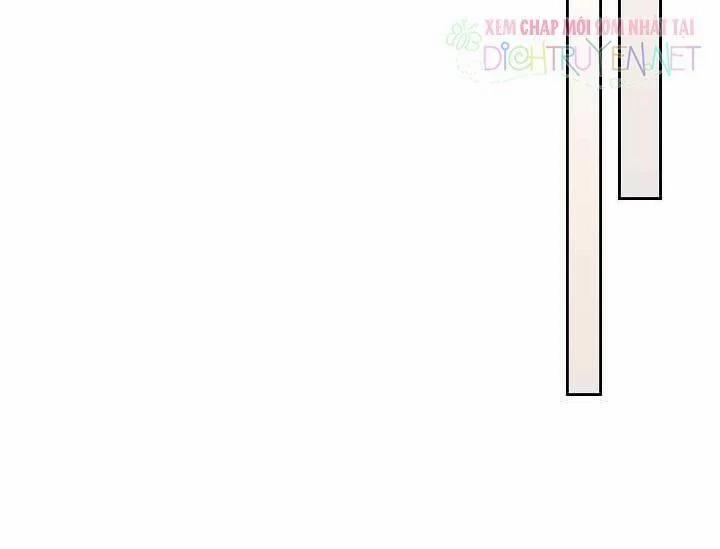 Tôi Trở Thành Hầu Gái Của Một Công Tước 54 trang 16