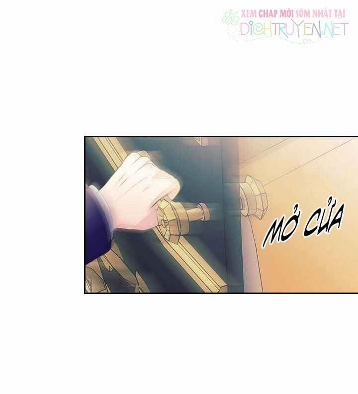 Tôi Trở Thành Hầu Gái Của Một Công Tước 54 trang 32