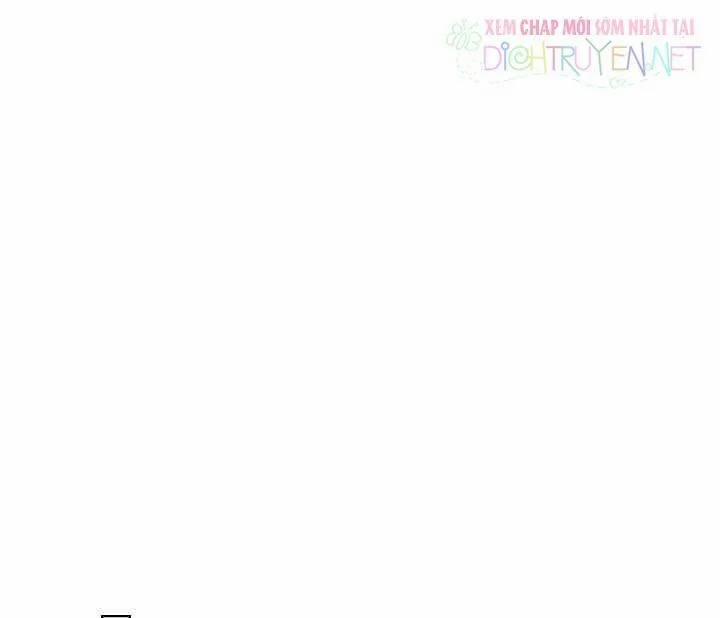 Tôi Trở Thành Hầu Gái Của Một Công Tước 54 trang 40