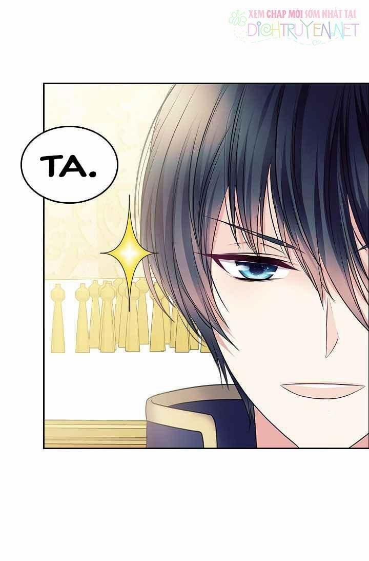 Tôi Trở Thành Hầu Gái Của Một Công Tước 54 trang 50