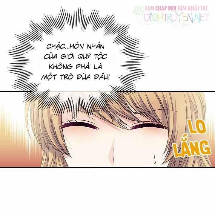 Tôi Trở Thành Hầu Gái Của Một Công Tước 54 trang 52