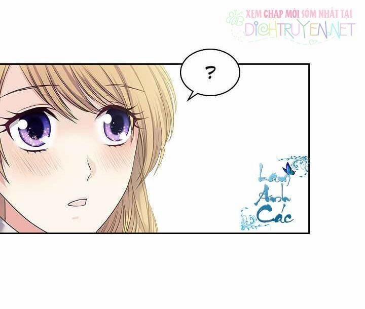 Tôi Trở Thành Hầu Gái Của Một Công Tước 54 trang 58