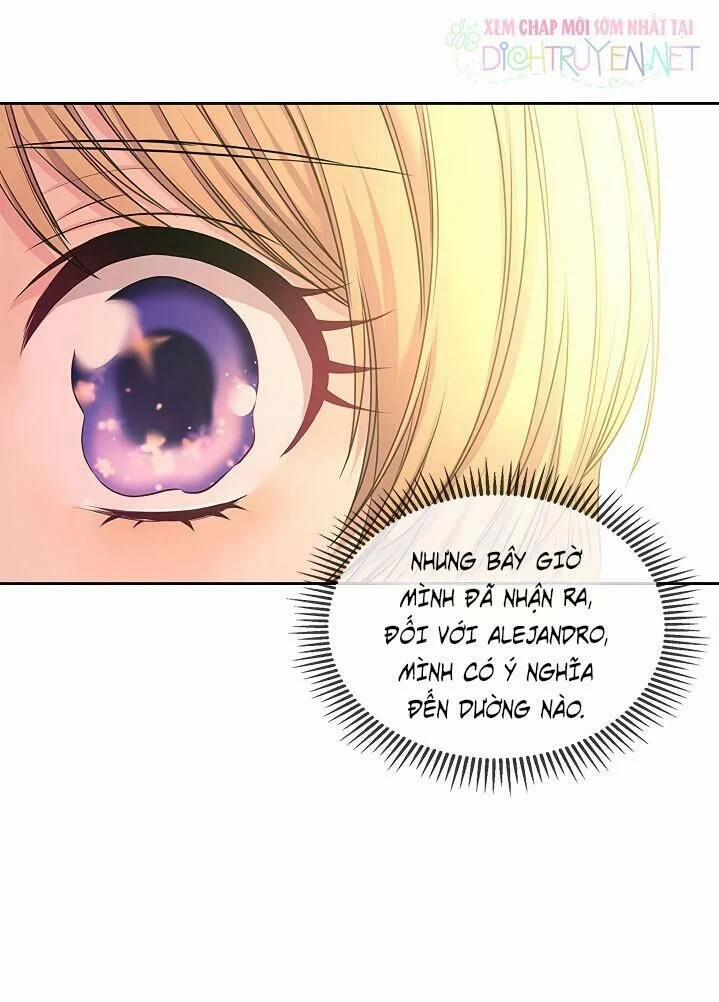 Tôi Trở Thành Hầu Gái Của Một Công Tước 55 trang 10