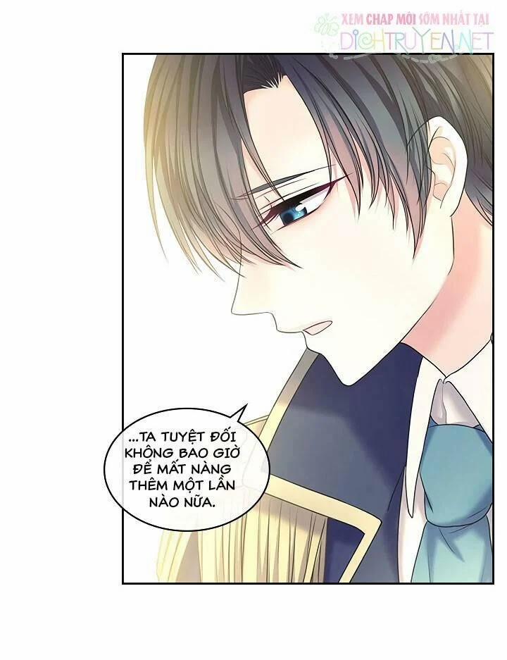 Tôi Trở Thành Hầu Gái Của Một Công Tước 55 trang 14