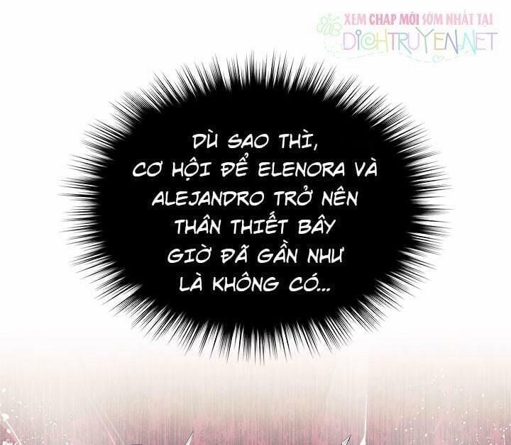 Tôi Trở Thành Hầu Gái Của Một Công Tước 55 trang 18