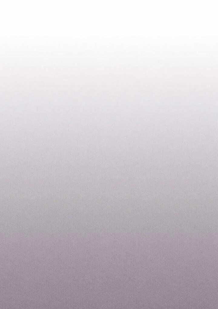 Tôi Trở Thành Hầu Gái Của Một Công Tước 55 trang 23