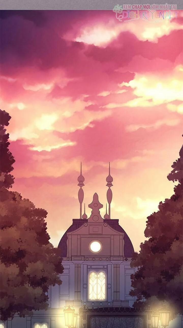 Tôi Trở Thành Hầu Gái Của Một Công Tước 55 trang 24