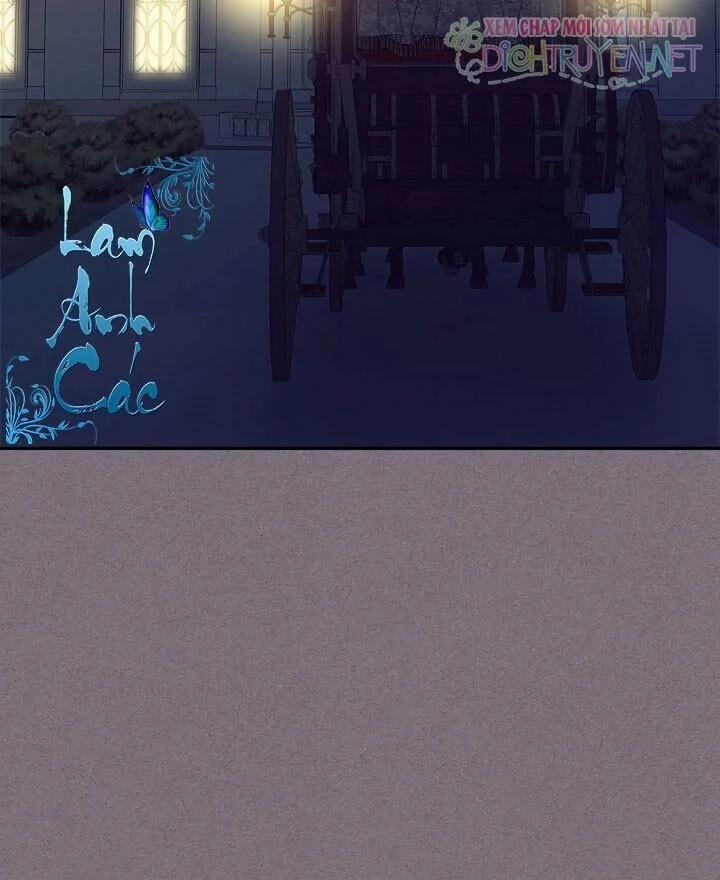 Tôi Trở Thành Hầu Gái Của Một Công Tước 55 trang 25