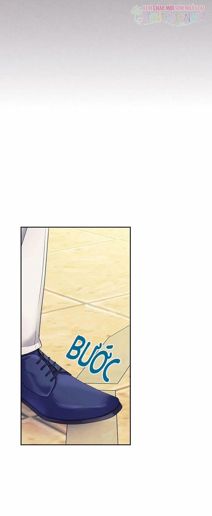 Tôi Trở Thành Hầu Gái Của Một Công Tước 55 trang 33