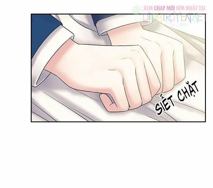 Tôi Trở Thành Hầu Gái Của Một Công Tước 55 trang 4