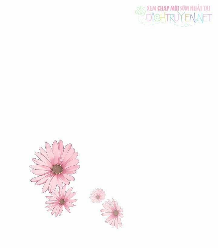 Tôi Trở Thành Hầu Gái Của Một Công Tước 55 trang 46