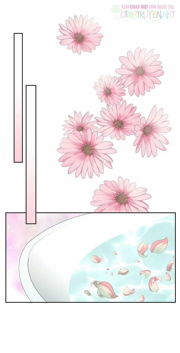 Tôi Trở Thành Hầu Gái Của Một Công Tước 55 trang 47