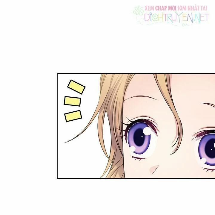 Tôi Trở Thành Hầu Gái Của Một Công Tước 55 trang 51