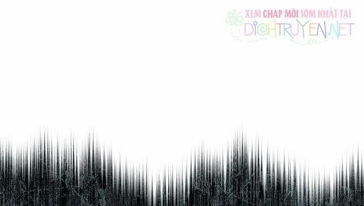 Tôi Trở Thành Hầu Gái Của Một Công Tước 55 trang 6