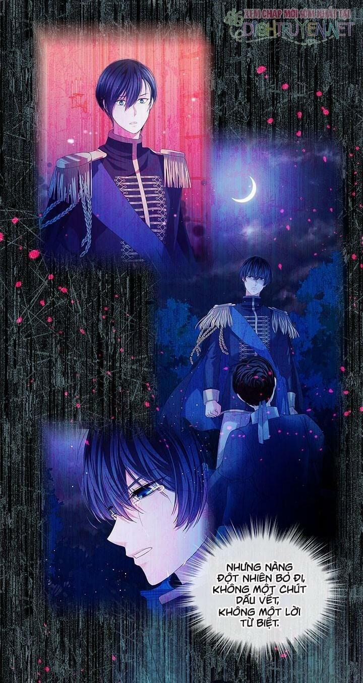 Tôi Trở Thành Hầu Gái Của Một Công Tước 55 trang 7