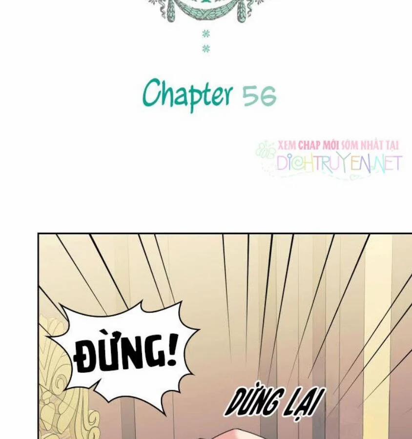 Tôi Trở Thành Hầu Gái Của Một Công Tước 56 trang 1