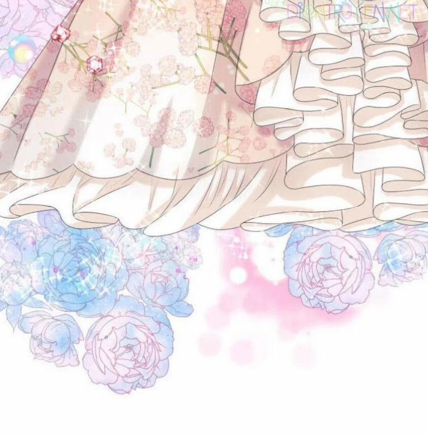 Tôi Trở Thành Hầu Gái Của Một Công Tước 56 trang 17