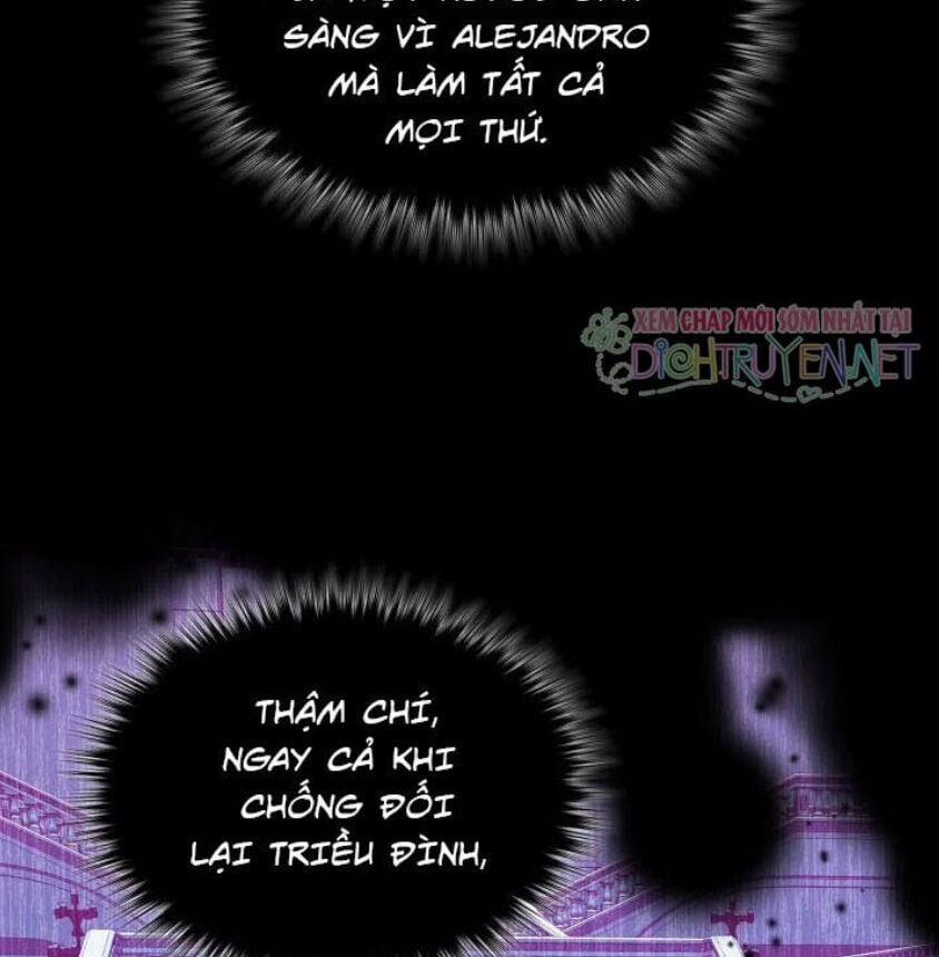 Tôi Trở Thành Hầu Gái Của Một Công Tước 56 trang 33