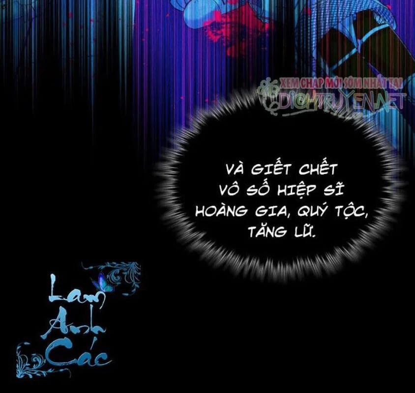 Tôi Trở Thành Hầu Gái Của Một Công Tước 56 trang 35