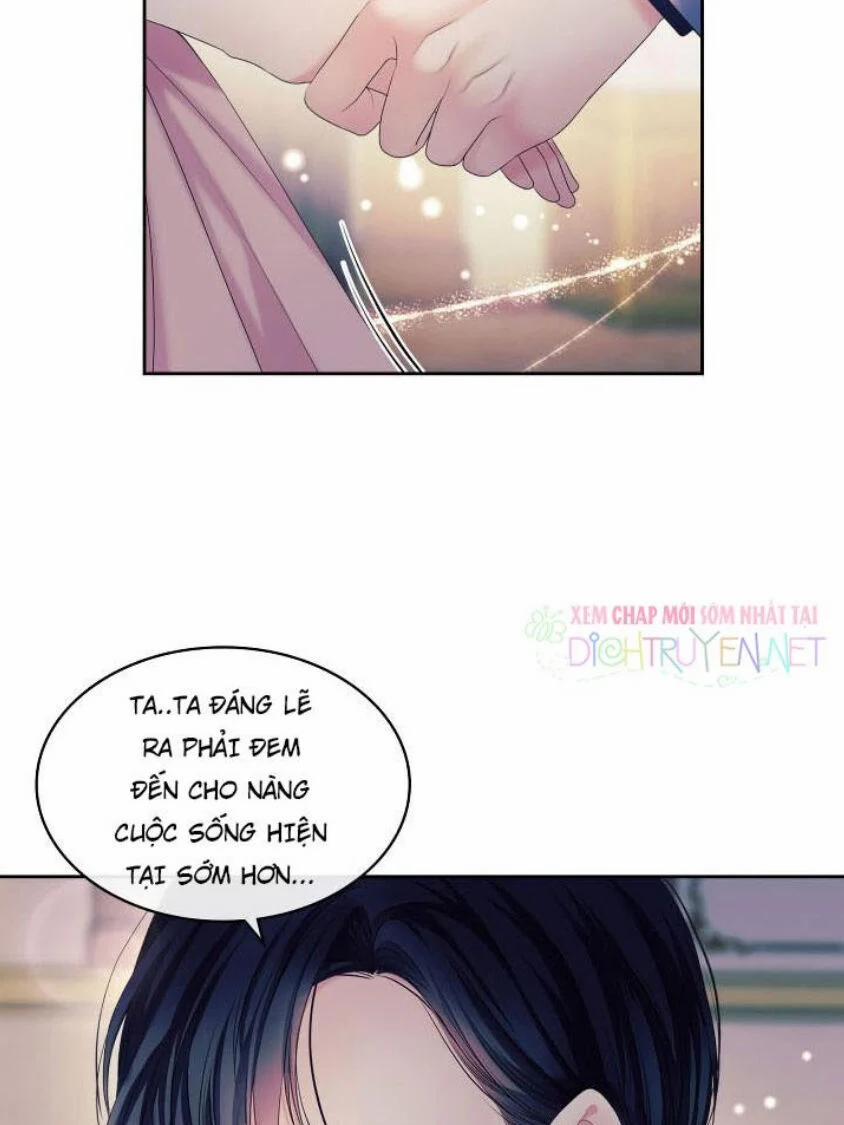 Tôi Trở Thành Hầu Gái Của Một Công Tước 56 trang 48