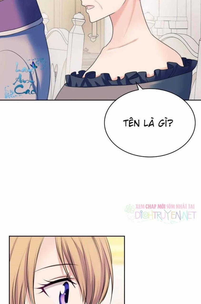 Tôi Trở Thành Hầu Gái Của Một Công Tước 56 trang 62