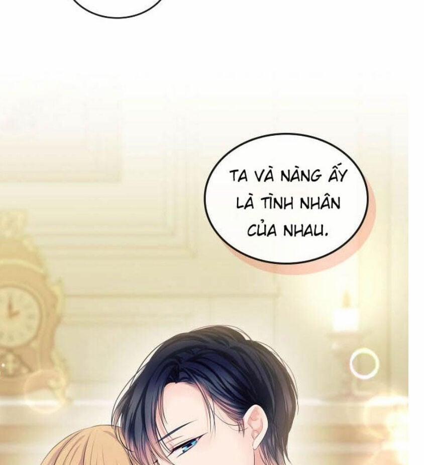 Tôi Trở Thành Hầu Gái Của Một Công Tước 56 trang 72