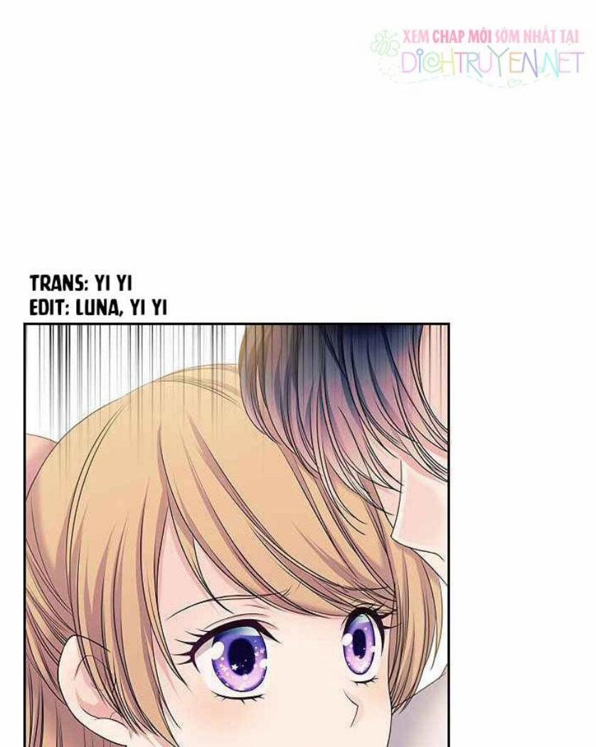 Tôi Trở Thành Hầu Gái Của Một Công Tước 57 trang 1