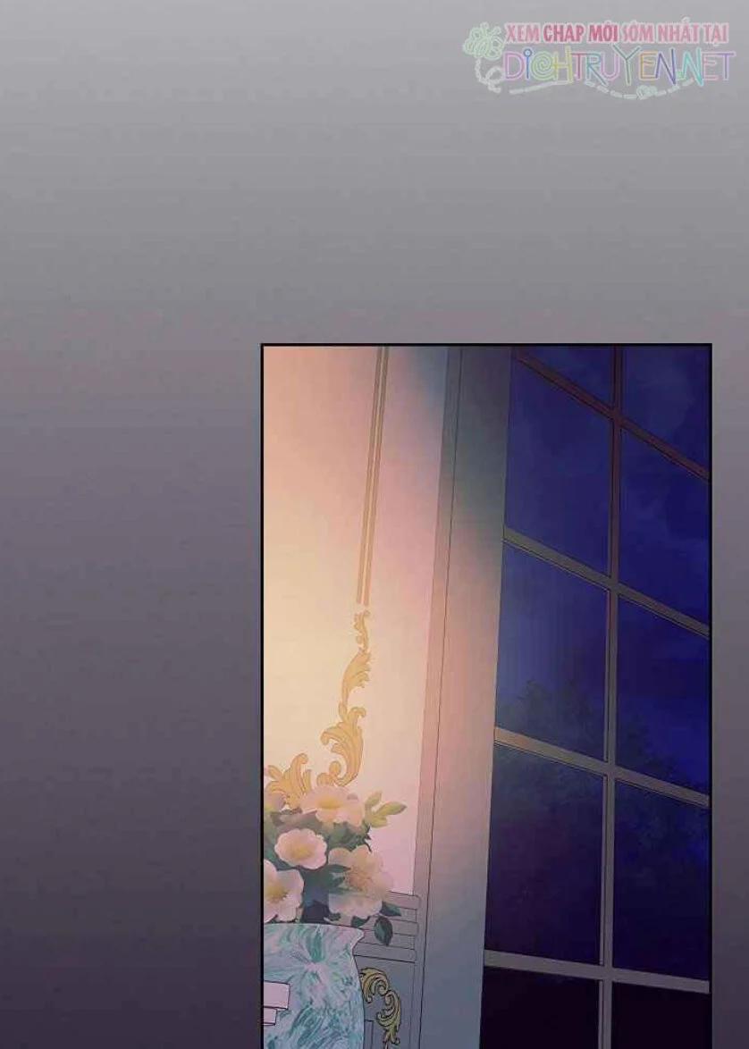 Tôi Trở Thành Hầu Gái Của Một Công Tước 57 trang 10