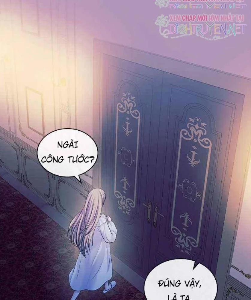 Tôi Trở Thành Hầu Gái Của Một Công Tước 57 trang 16