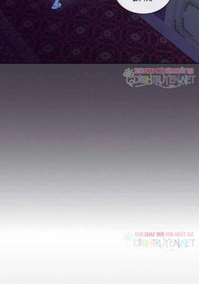 Tôi Trở Thành Hầu Gái Của Một Công Tước 57 trang 17