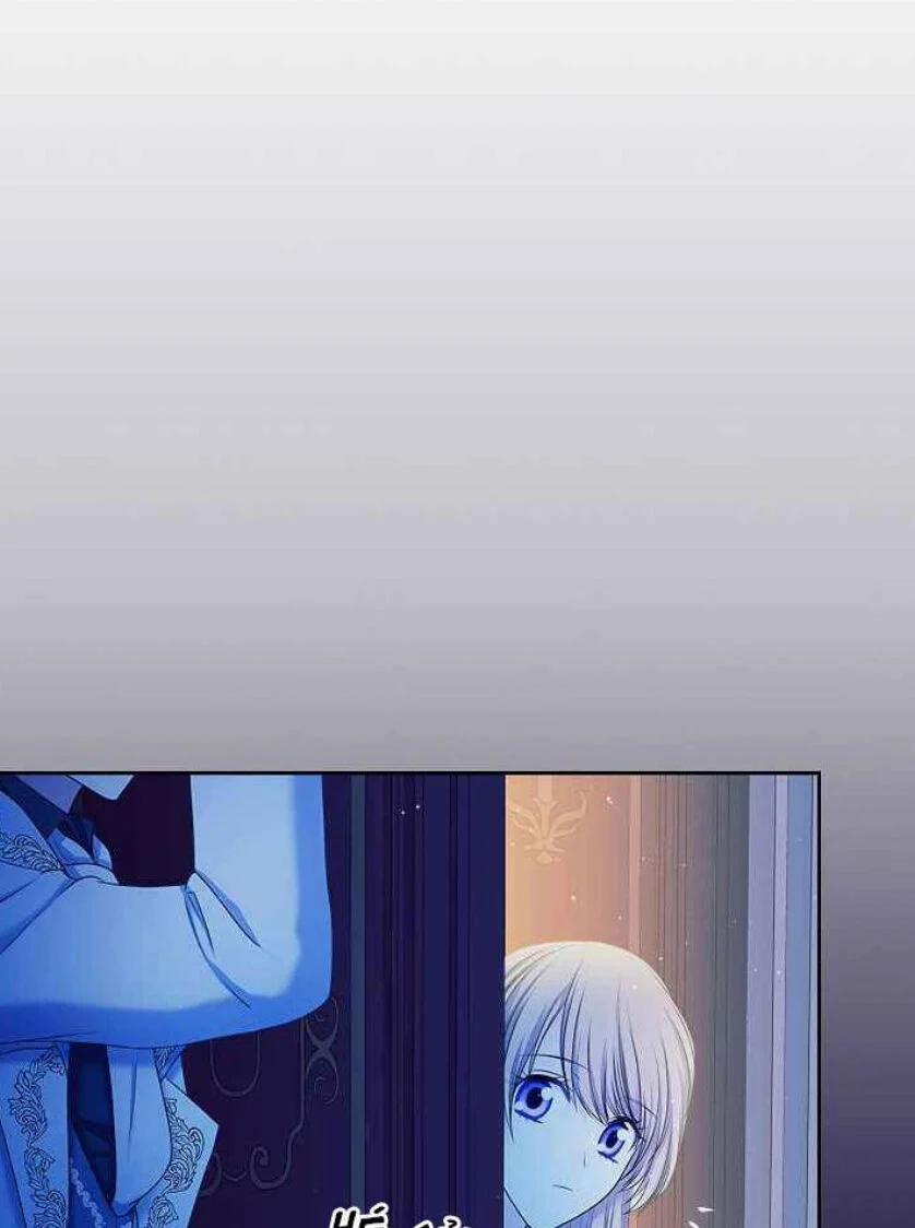 Tôi Trở Thành Hầu Gái Của Một Công Tước 57 trang 18