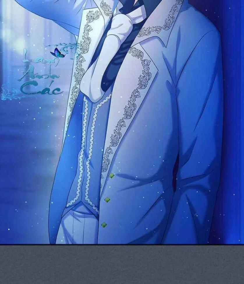 Tôi Trở Thành Hầu Gái Của Một Công Tước 57 trang 20