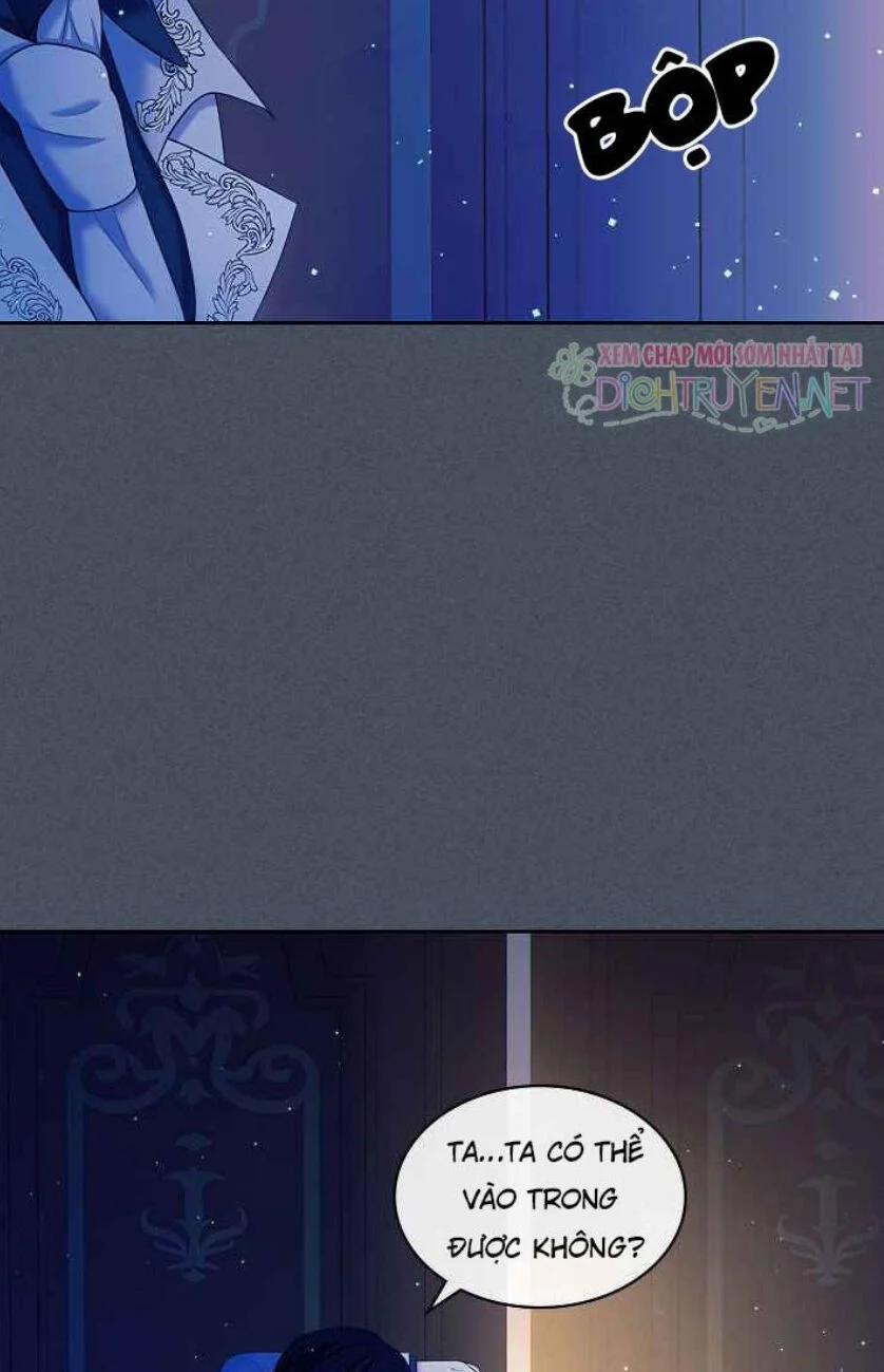 Tôi Trở Thành Hầu Gái Của Một Công Tước 57 trang 23