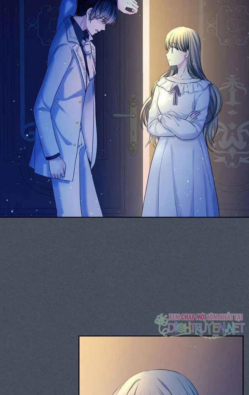 Tôi Trở Thành Hầu Gái Của Một Công Tước 57 trang 24