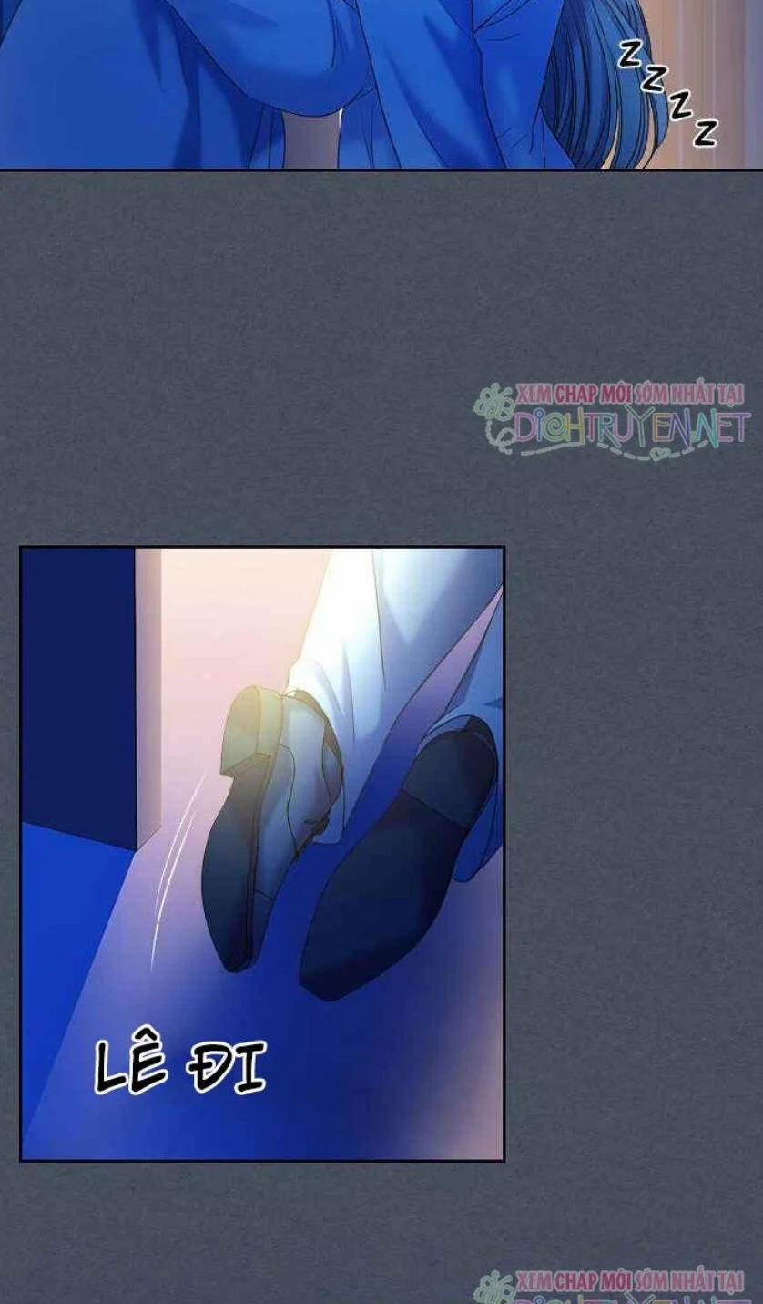 Tôi Trở Thành Hầu Gái Của Một Công Tước 57 trang 29