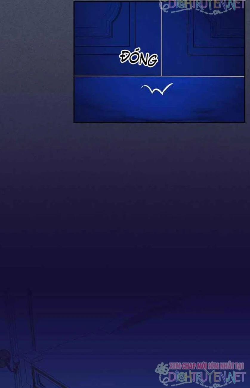 Tôi Trở Thành Hầu Gái Của Một Công Tước 57 trang 30