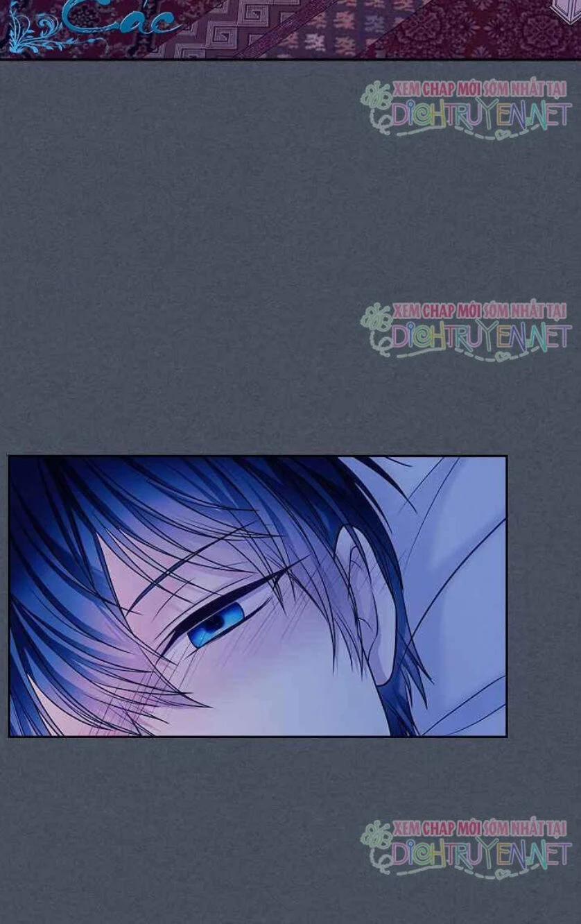 Tôi Trở Thành Hầu Gái Của Một Công Tước 57 trang 32