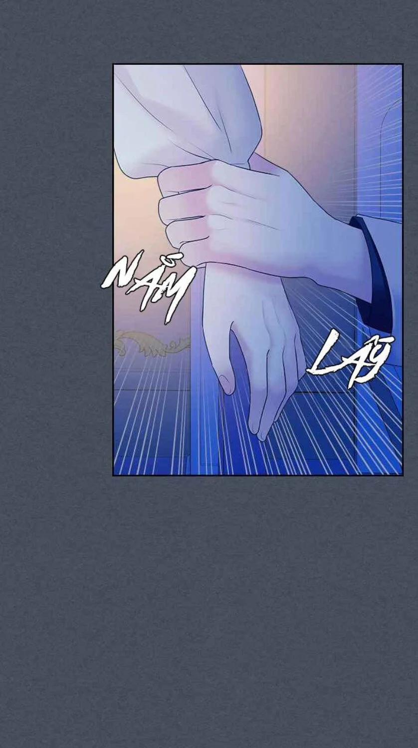 Tôi Trở Thành Hầu Gái Của Một Công Tước 57 trang 33